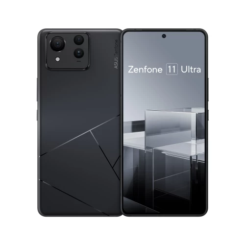 Зображення Смартфон Zenfone 11 Ultra (90AI00N5-M001A0)