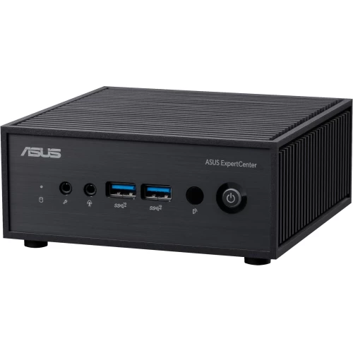 Зображення Міні ПК ASUS ExpertCenter PN42 (90MR00X2-M00020)