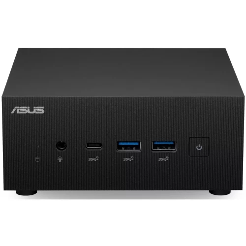 Зображення Міні ПК ASUS ExpertCenter PN64 (90MR00U2-M000C0)