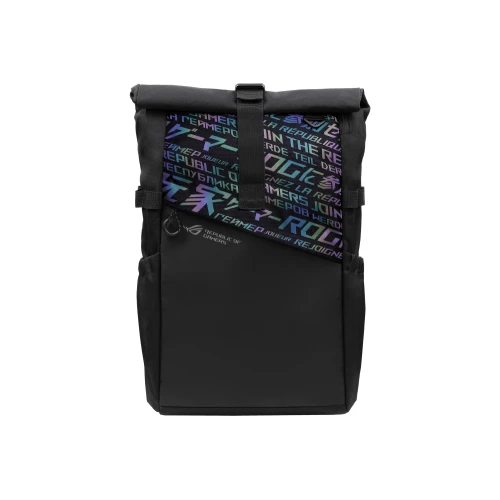 Зображення Рюкзак ROG BP4701 Gaming Backpack (90XB06S0-BBP020)