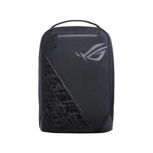 Зображення Рюкзак ROG Backpack BP1501G (90XB04ZN-BBP020)