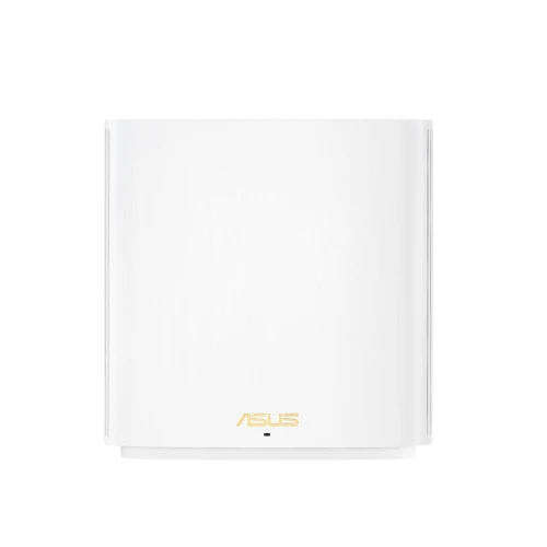 Зображення Mesh-система ASUS ZenWiFi XD6 (90IG06F0-MO3B60)