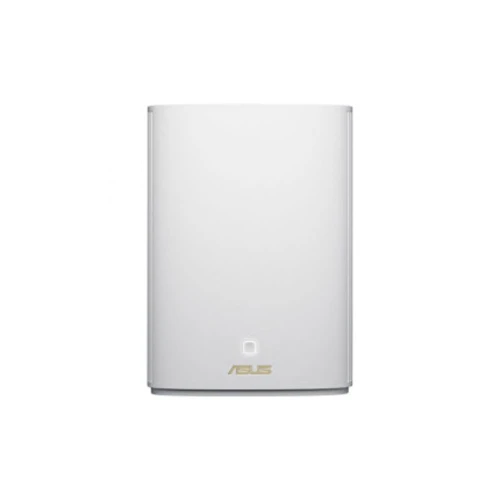 Зображення Mesh-система ASUS ZenWiFi AX Hybrid (XP4) (90IG05T0-BM9100)