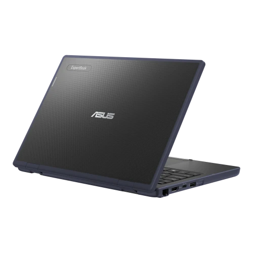 Зображення Ноутбук для бізнесу BR1204C | BR1204CGA-R80163  (90NX07F1-M005C0)