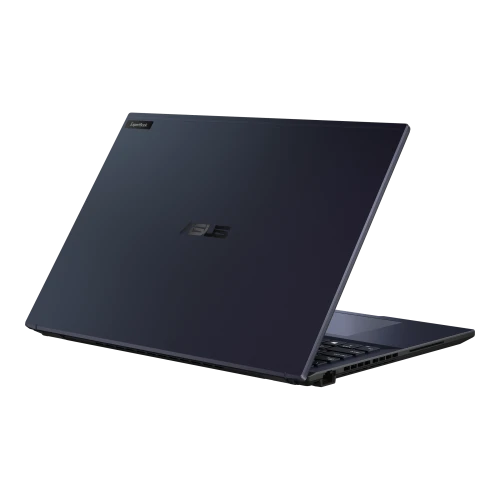 Зображення Ноутбук для бізнесу ExpertBook B3 (B3604) | B3604CVF-QY0193  (90NX0741-M006Z0)