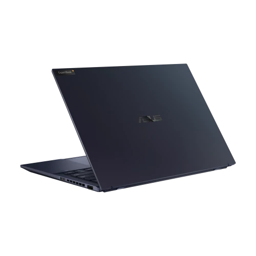 Зображення Ноутбук для бізнесу ExpertBook B9 (B9403, Series 1 intel) | B9403CVAR-KM0693  (90NX05W1-M00YN0)