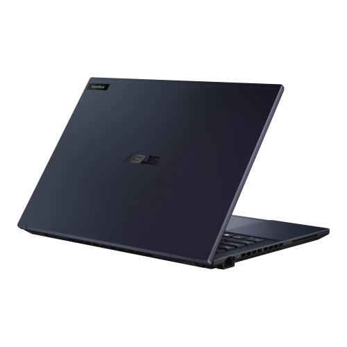 Зображення Ноутбук для бізнесу ExpertBook B3 (B3404) | B3404CVF-Q50193  (90NX06Z1-M00720)