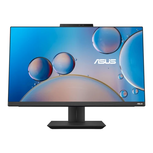 Зображення Моноблок ASUS AIO A5702WVAR (90PT03N1-M010Y0)