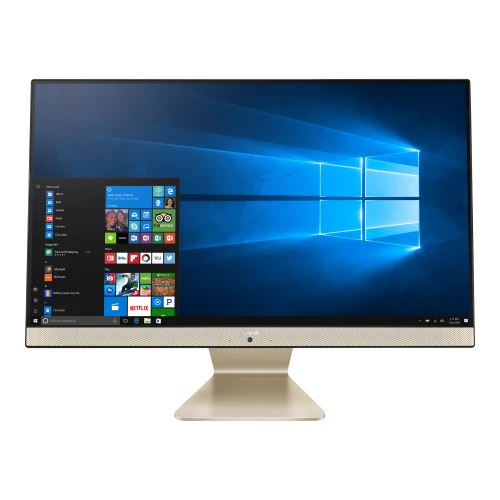 Зображення Моноблок ASUS V241 (11th Gen Intel) (90PT02T2-M00LE0)