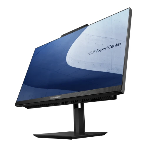 Зображення Моноблок ExpertCenter E5 AiO 24 (90PT03J5-M01NH0)