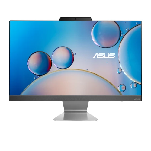 Зображення Моноблок ASUS A3402 (90PT03G3-M05Y70)