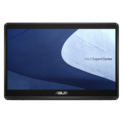 Зображення Моноблок ASUS ExpertCenter E1 AiO (E1600) (90PT0391-M00CN0)