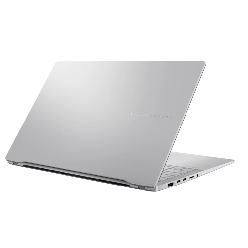 Зображення Ноутбук Vivobook S 15 (S5507) | S5507QA-MA044W  (90NB14Q2-M004D0)