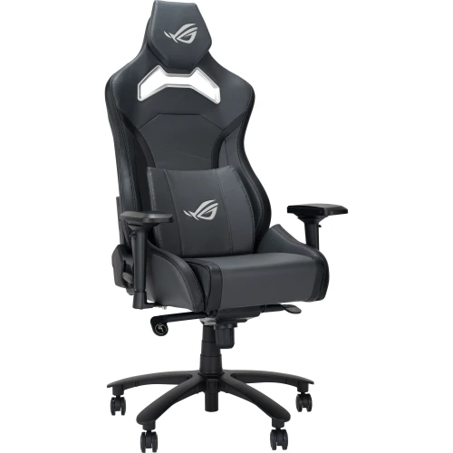 Зображення Крісло ROG Chariot X Core (Wide) (90GC01N0-MSG050)