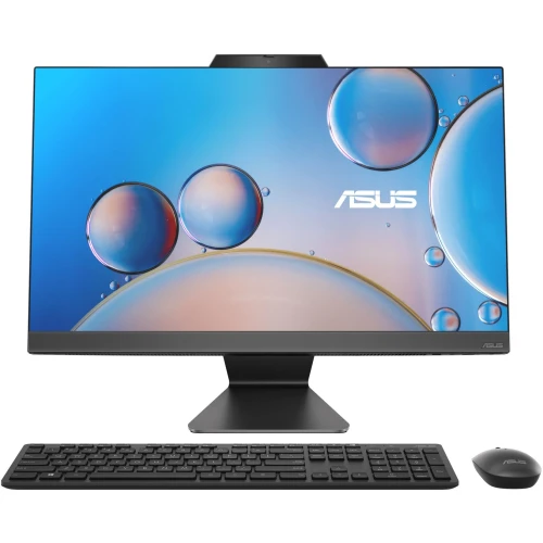 Зображення Моноблок ASUS AiO A3 (A3402WV) (90PT03T2-M00WA0)