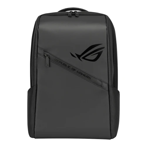 Зображення Рюкзак ROG Ranger Gaming Backpack 16 (90XB0920-BBP000)