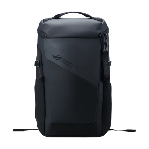 Зображення Рюкзак ROG Ranger BP2701 Gaming Backpack (90XB06L0-BBP000)