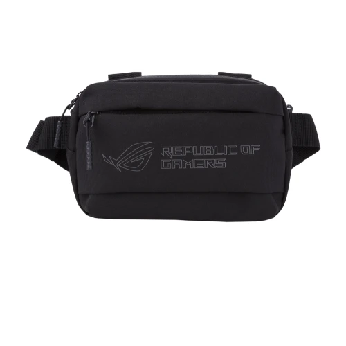 Зображення Сумка ROG Ranger BC1001 Waist Pack (90XB06FA-BME000)