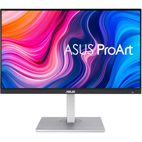 Зображення Монітор ProArt Display PA278CV (90LM06Q1-B02370)