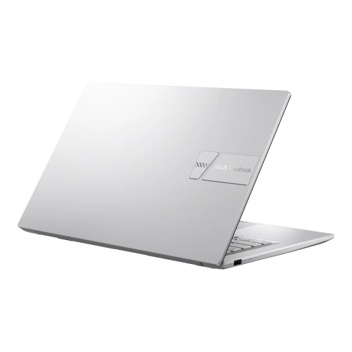 Зображення Ноутбук Vivobook 14 (X1404) | X1404VA-EB552  (90NB10I7-M00JS0)