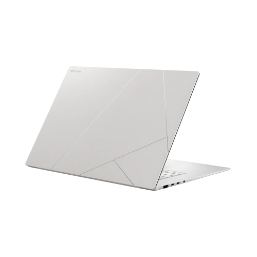 Зображення Ноутбук Zenbook S 16 (UM5606) | UM5606WA-RK332W  (90NB13M2-M00LD0)