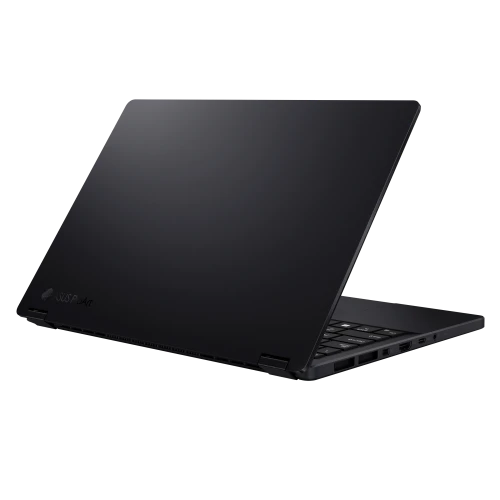Зображення Ноутбук ProArt PX13 (HN7306) | HN7306WV-LX013X  (90NB14L1-M000W0)