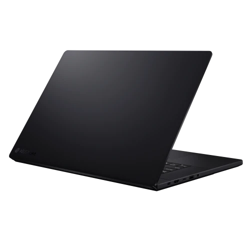 Зображення Ноутбук ProArt P16 (H7606) | H7606WX-SE002X  (90NB17E1-M000K0)