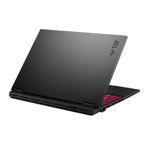 Зображення Ноутбук для геймерів TUF Gaming A16 (2024) FA608 | FA608WI-QT045  (90NR0J21-M00330)