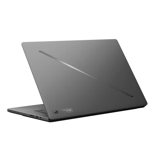 Зображення Ноутбук для геймерів ROG Zephyrus G16 (2024) GA605 | GA605WV-QR114  (90NR0JA1-M00680)