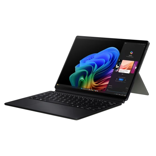 Зображення Ноутбук ProArt PZ13 (HT5306) | HT5306QA-LX003X  (90NB1441-M00110)