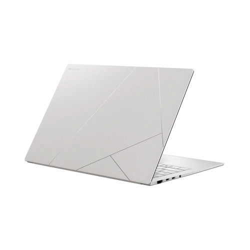 Зображення Ноутбук Zenbook S 14 (UX5406) | UX5406SA-PV030W  (90NB14F2-M00170)
