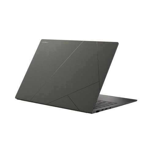 Зображення Ноутбук Zenbook S 14 (UX5406) | UX5406SA-PV034X  (90NB14F1-M00140)