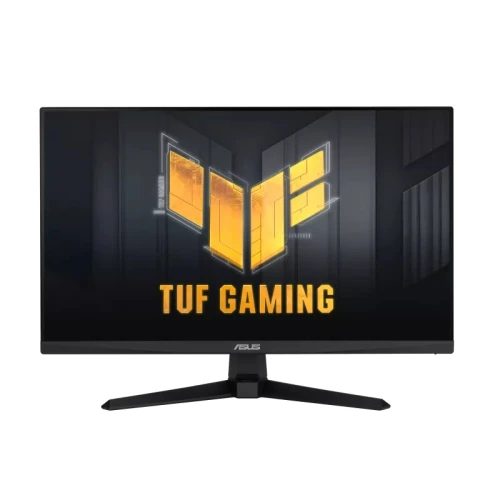 Зображення Монітор TUF Gaming VG259Q3A (90LM09N0-B01170)