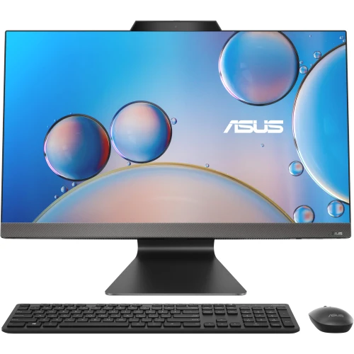 Зображення Моноблок ASUS M3702WFA (M3702WFA) (90PT03M2-M00JU0)
