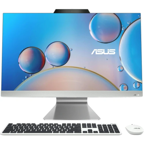 Зображення Моноблок ASUS M3702WFA (M3702WFA) (90PT03M1-M00JS0)
