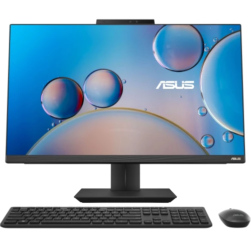 Зображення Моноблок ASUS AIO A5702WVAR (90PT03N1-M017E0)