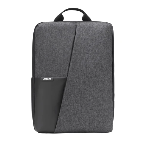 Зображення Рюкзак ASUS AP4600 Backpack (90XB08L0-BBP020)