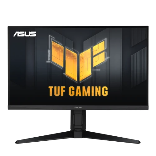 Зображення Монітор TUF Gaming VG27AQML1A (90LM05Z0-B07370)