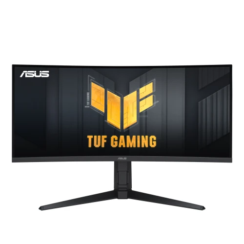 Зображення Монітор TUF Gaming VG34VQL3A (90LM06F0-B02E70)