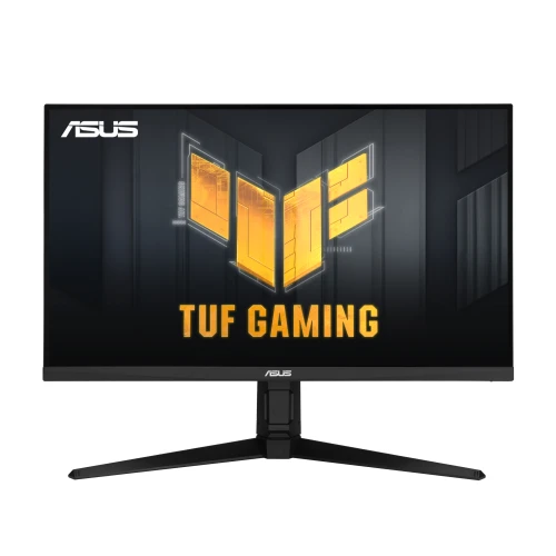Зображення Монітор TUF Gaming VG32AQL1A (90LM07L0-B03370)