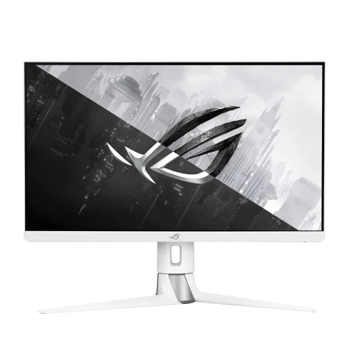 Зображення Монітор ROG Strix XG27AQ-W (90LM06U0-B03370)