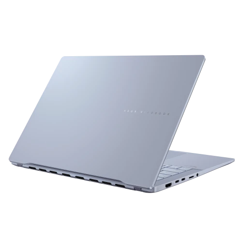Зображення Ноутбук Vivobook S 14 OLED (S5406) | S5406SA-QD004W  (90NB15R2-M00180)