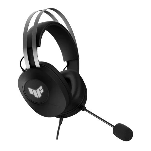 Зображення Навушники TUF Gaming H1 Gen II (90YH044B-BHUA00)