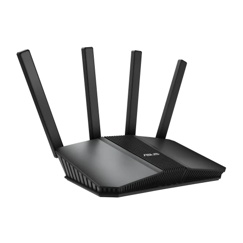 Зображення Маршрутизатор RT-BE58U (90IG0910-MO3C00)