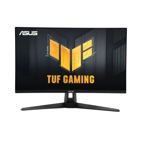 Зображення Монітор TUF Gaming VG27AQM1A (90LM05Z0-B08370)