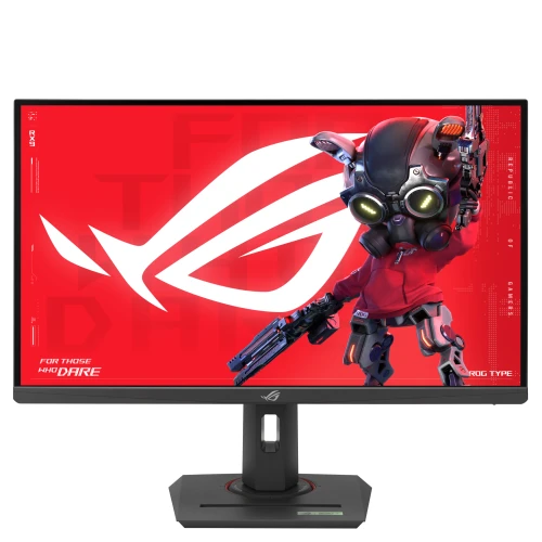Зображення Монітор ROG Strix XG27ACG (90LM0A70-B01370)