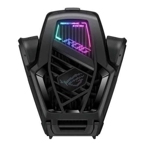 Зображення Кулер AeroActive Cooler X (90AI00R0-P00090)