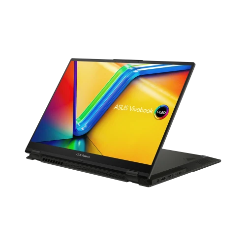 Зображення Ноутбук Vivobook S 16 Flip OLED (TN3604) | TN3604YA-MY072W  (90NB1041-M006N0)