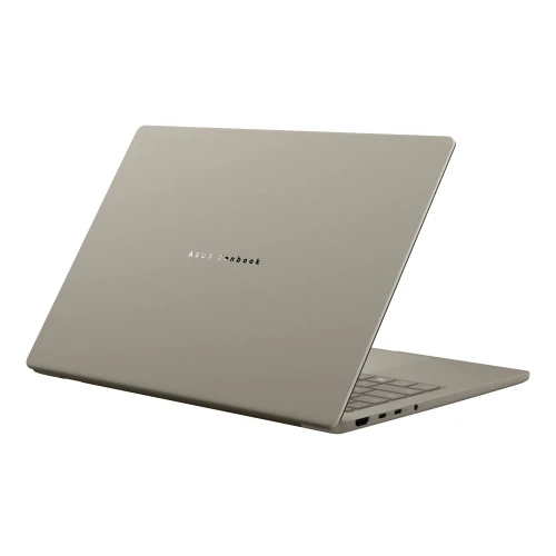 Зображення Ноутбук ASUS Zenbook A14 (UX3407); Copilot+ PC (90NB16G1-M000R0)
