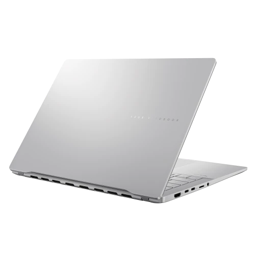Зображення Ноутбук Vivobook S 14 OLED (M5406) | M5406WA-PP024  (90NB14P1-M00120)